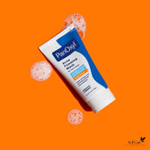 PanOxyl - Acne 10% Benzoyl PerOxide Acne Treatment Foaming Wash